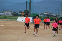 pict-陸上 (3)
