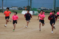 pict-陸上 (4)