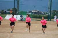 pict-陸上 (5)