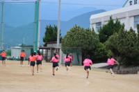 pict-陸上 (6)