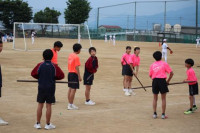 pict-陸上 (7)