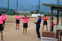 pict-陸上 (8)