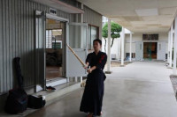 pict-剣道 (1)