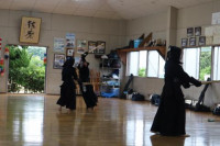 pict-剣道 (2)
