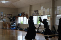 pict-剣道 (3)