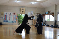 pict-剣道 (4)