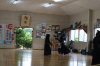 pict-剣道 (5)