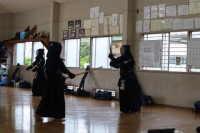 pict-剣道 (6)