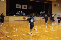 pict-バスケ女子 (2)