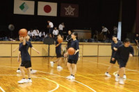 pict-バスケ女子 (3)