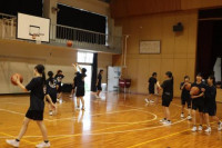 pict-バスケ女子 (5)