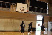 pict-バスケ女子 (6)
