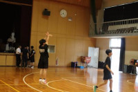 pict-バスケ男子 (3)
