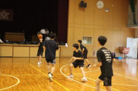 pict-バスケ男子 (4)