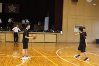 pict-バスケ男子 (6)