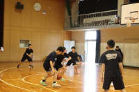 pict-バスケ男子 (7)