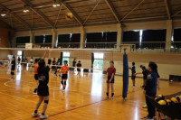 pict-バレー女子 (1)