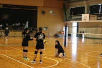 pict-バレー女子 (2)