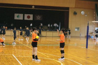 pict-バレー女子 (3)