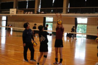 pict-バレー女子 (4)