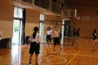 pict-バレー女子 (5)