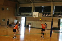 pict-バレー女子 (7)