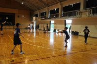 pict-バレー男子 (1)