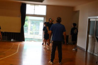 pict-バレー男子 (2)