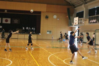 pict-バレー男子 (4)