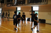 pict-バレー男子 (5)