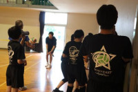 pict-バレー男子 (6)