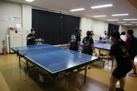 pict-卓球女子 (1)