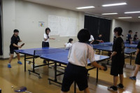 pict-卓球女子 (3)