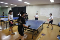 pict-卓球女子 (4)