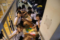 pict-卓球女子