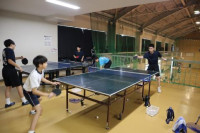 pict-男子卓球部 (3)