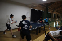 pict-男子卓球部 (4)