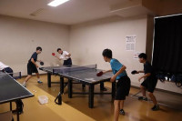 pict-男子卓球部 (5)