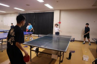 pict-男子卓球部 (6)