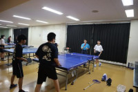 pict-男子卓球部 (7)