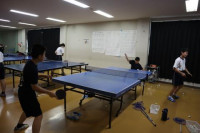 pict-男子卓球部 (8)
