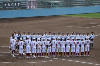 野球 (1)