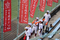 野球 (2)