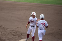 野球 (7)