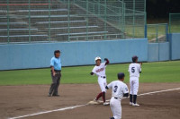 野球 (8)