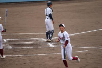 野球 (9)