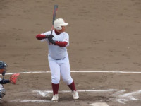 野球 (12)