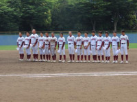 pict-表彰 (2)