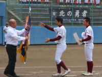 pict-表彰 (3)