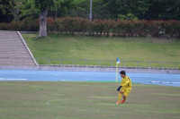 pict-サッカー (1)